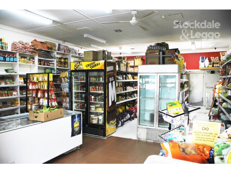 38 Macintosh Street, Shepparton VIC 3630