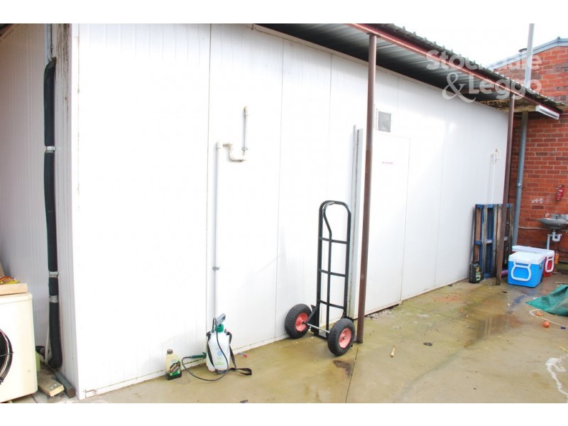 38 Macintosh Street, Shepparton VIC 3630