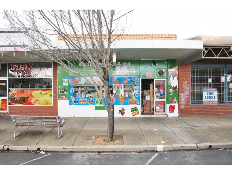 38 Macintosh Street, Shepparton VIC 3630