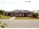 1 Brighton Court, Shepparton VIC 3630