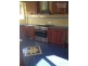 1 Brighton Court, Shepparton VIC 3630