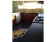1 Brighton Court, Shepparton VIC 3630