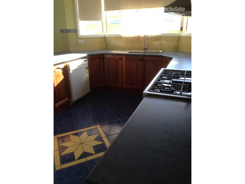 1 Brighton Court, Shepparton VIC 3630