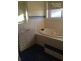 1 Brighton Court, Shepparton VIC 3630