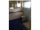 1 Brighton Court, Shepparton VIC 3630