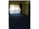 1 Brighton Court, Shepparton VIC 3630