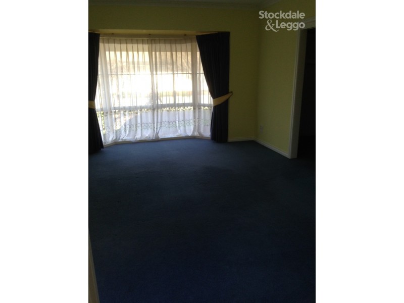1 Brighton Court, Shepparton VIC 3630