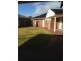 1 Brighton Court, Shepparton VIC 3630