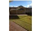 1 Brighton Court, Shepparton VIC 3630
