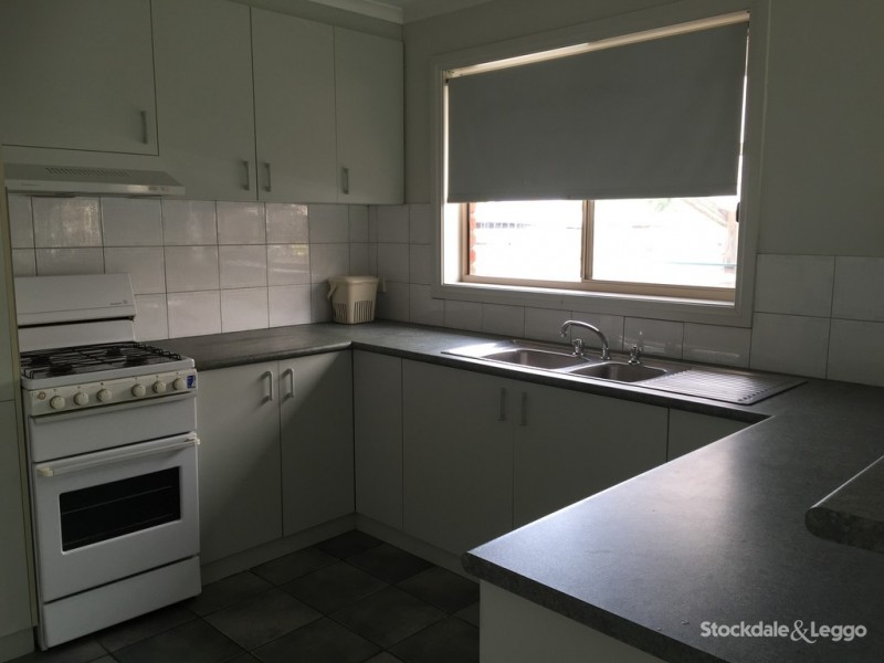 1/15 McKean Street, Mooroopna VIC 3629