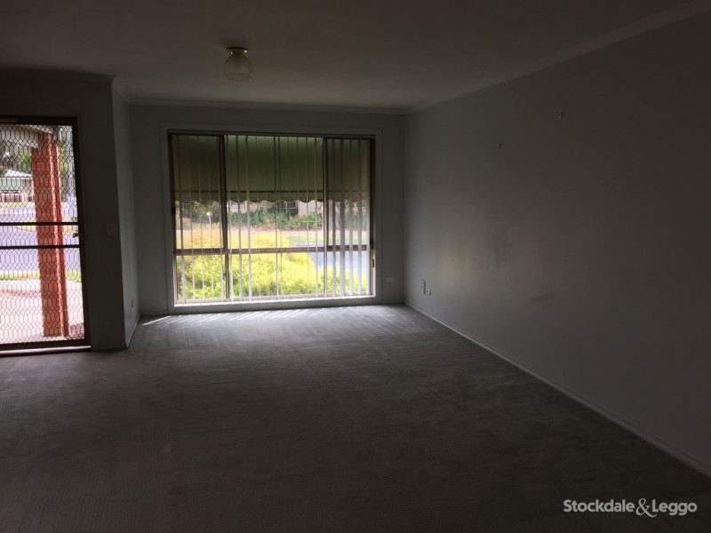 1/15 McKean Street, Mooroopna VIC 3629