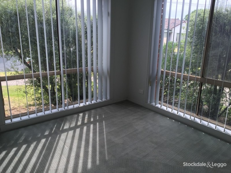 1/15 McKean Street, Mooroopna VIC 3629