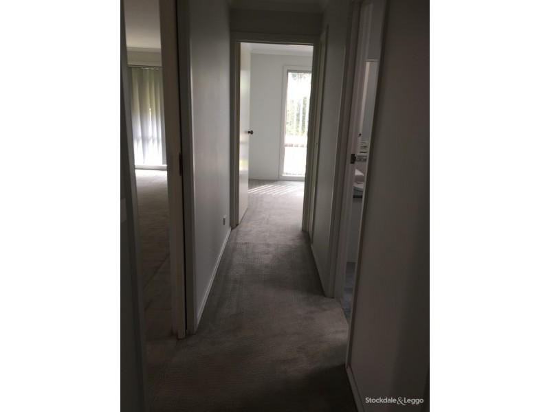 1/15 McKean Street, Mooroopna VIC 3629