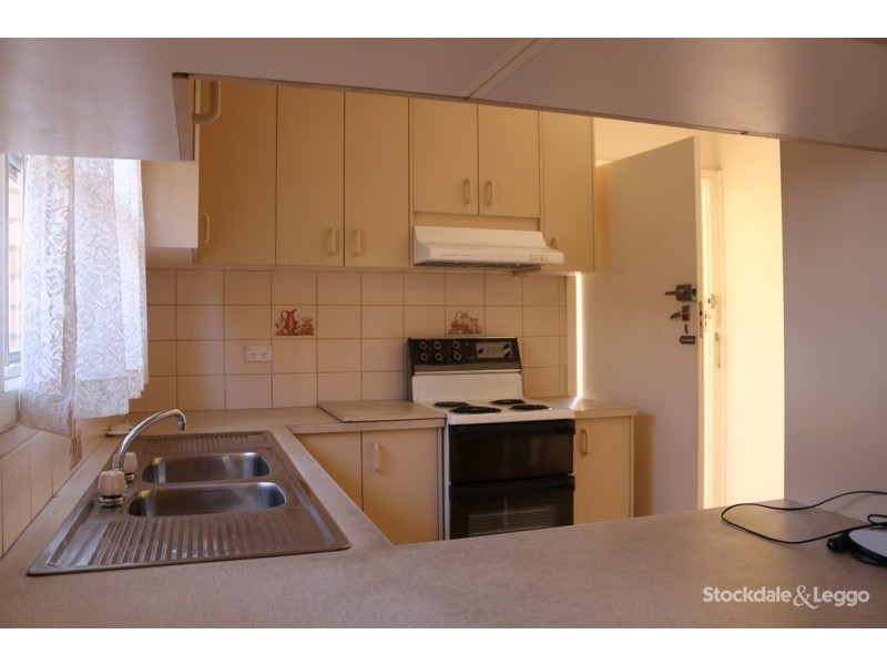 101 Regent Street, Shepparton VIC 3630