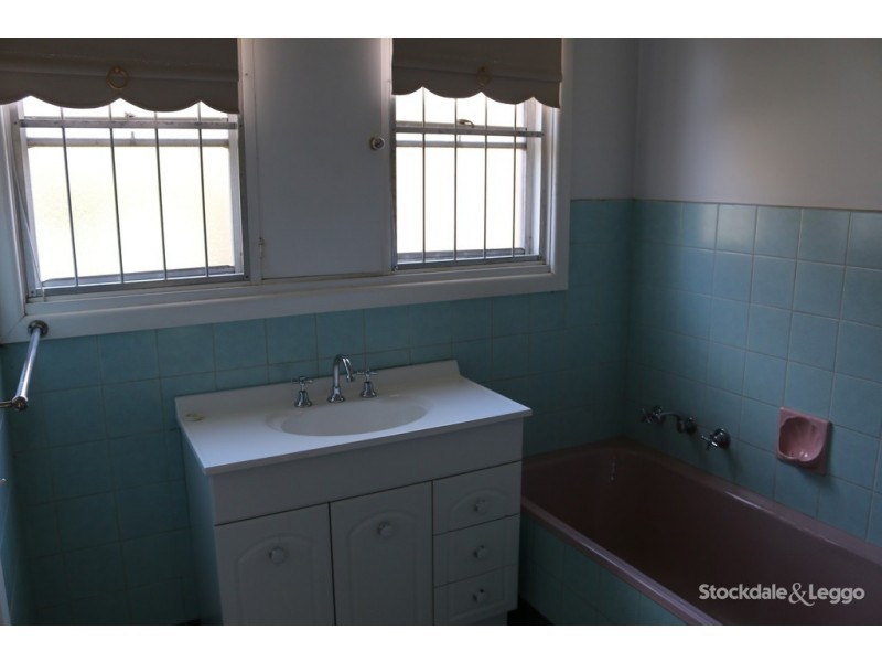 101 Regent Street, Shepparton VIC 3630