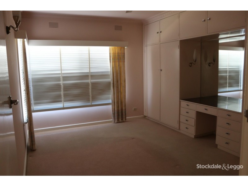 101 Regent Street, Shepparton VIC 3630