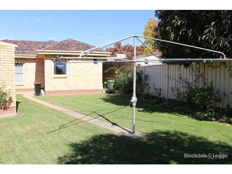101 Regent Street, Shepparton VIC 3630