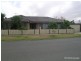 1 Annerley Avenue, Shepparton VIC 3630