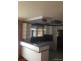 1 Annerley Avenue, Shepparton VIC 3630