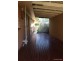 1 Annerley Avenue, Shepparton VIC 3630