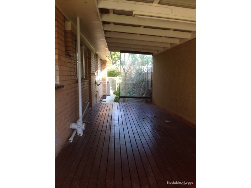 1 Annerley Avenue, Shepparton VIC 3630