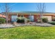 28 Charles Street, Mooroopna VIC 3629
