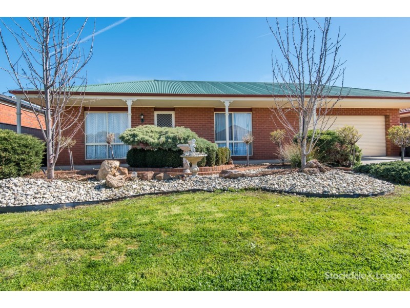 28 Charles Street, Mooroopna VIC 3629