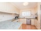 28 Charles Street, Mooroopna VIC 3629