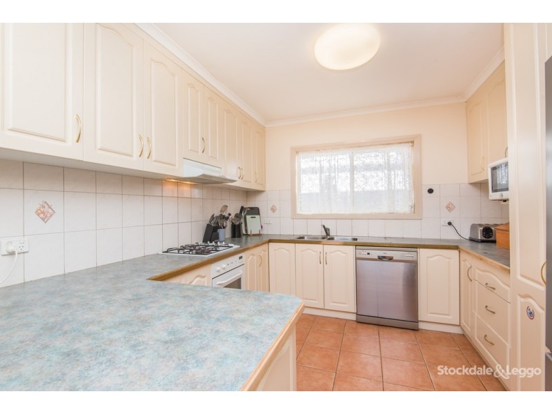 28 Charles Street, Mooroopna VIC 3629