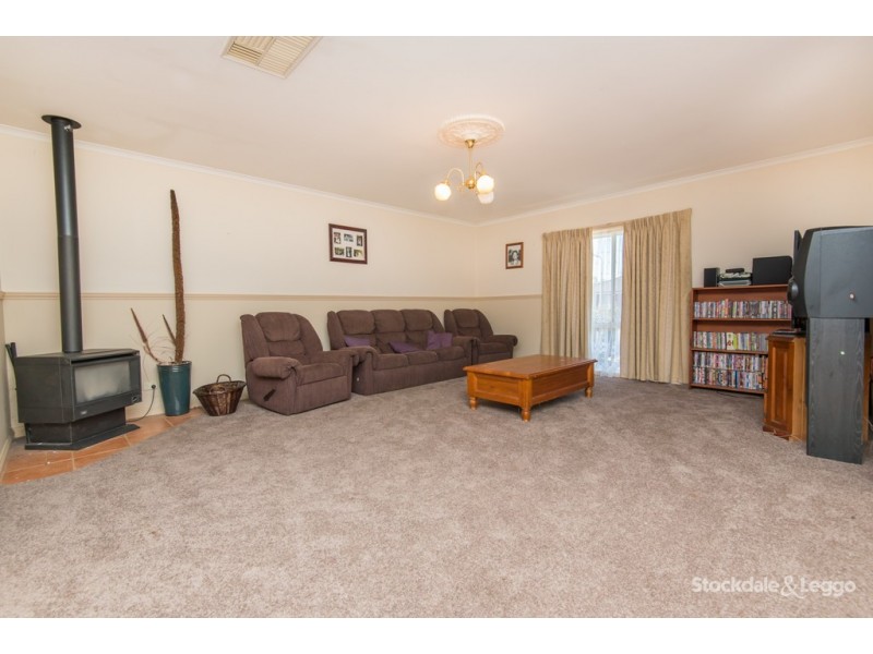 28 Charles Street, Mooroopna VIC 3629