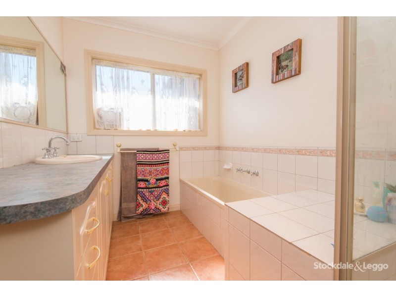 28 Charles Street, Mooroopna VIC 3629