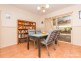 28 Charles Street, Mooroopna VIC 3629