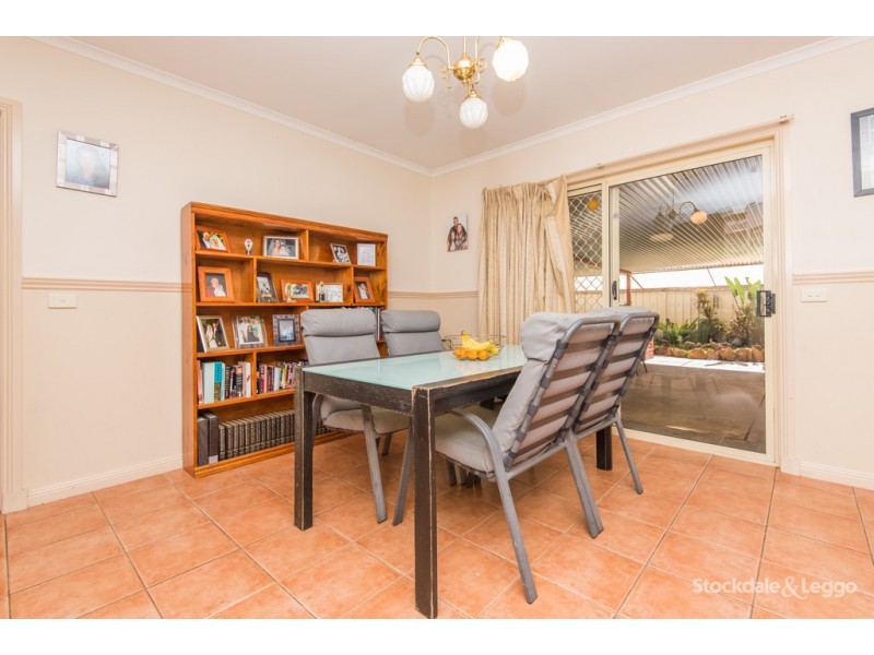 28 Charles Street, Mooroopna VIC 3629