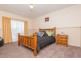 28 Charles Street, Mooroopna VIC 3629