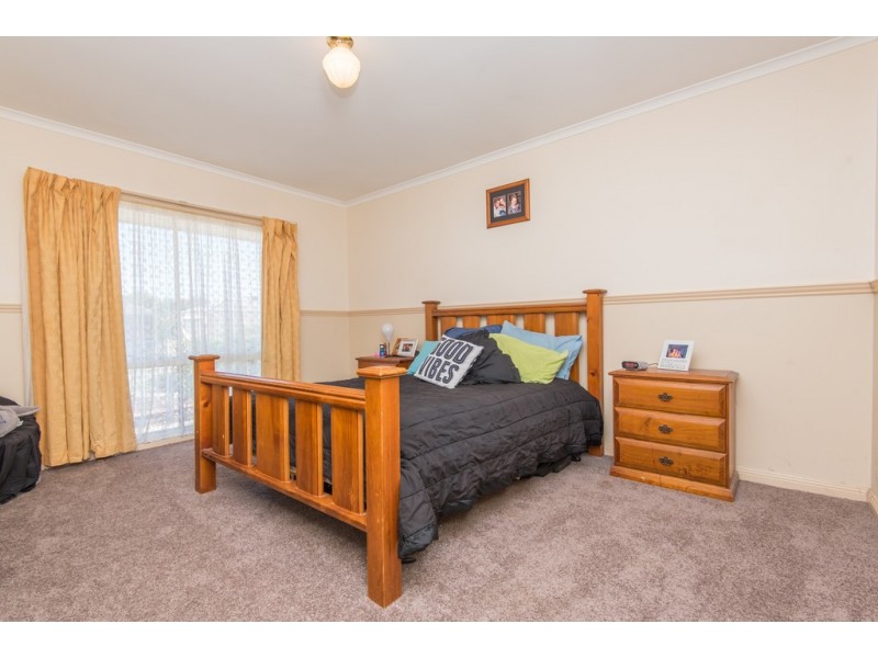 28 Charles Street, Mooroopna VIC 3629