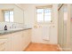 28 Charles Street, Mooroopna VIC 3629