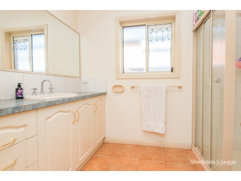 28 Charles Street, Mooroopna VIC 3629