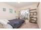 28 Charles Street, Mooroopna VIC 3629