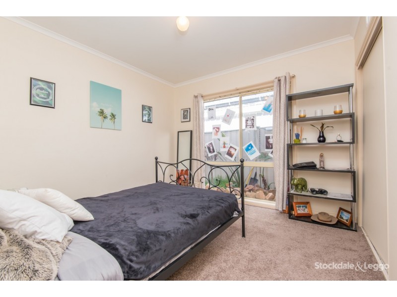 28 Charles Street, Mooroopna VIC 3629