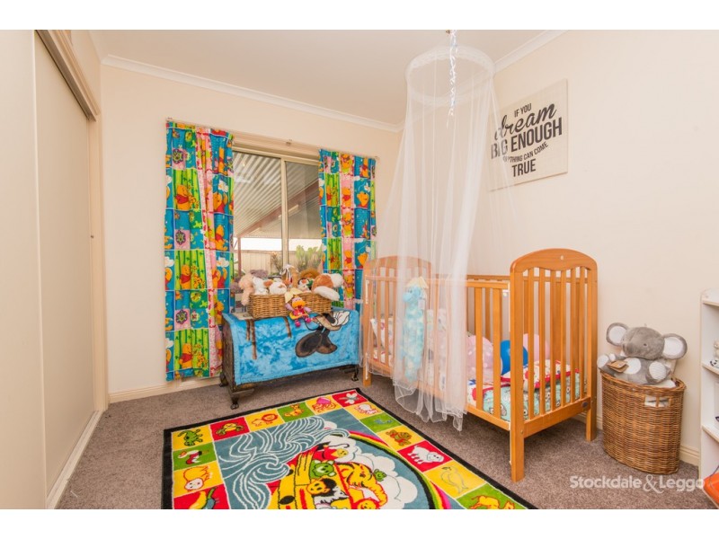28 Charles Street, Mooroopna VIC 3629