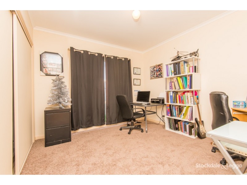 28 Charles Street, Mooroopna VIC 3629