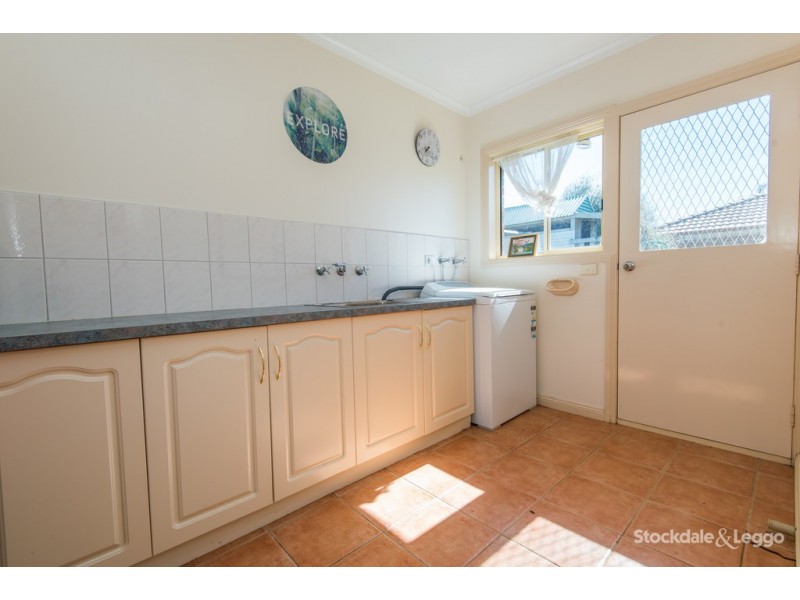 28 Charles Street, Mooroopna VIC 3629