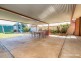 28 Charles Street, Mooroopna VIC 3629