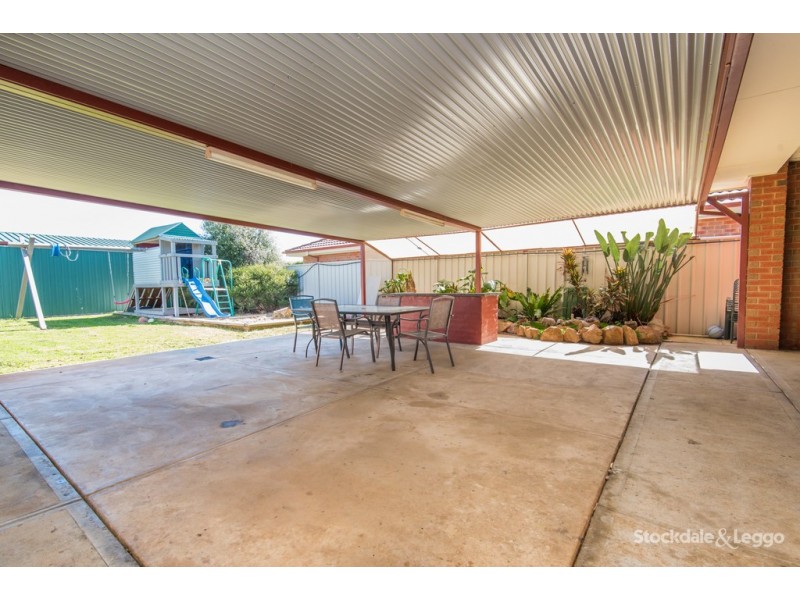 28 Charles Street, Mooroopna VIC 3629