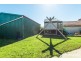 28 Charles Street, Mooroopna VIC 3629