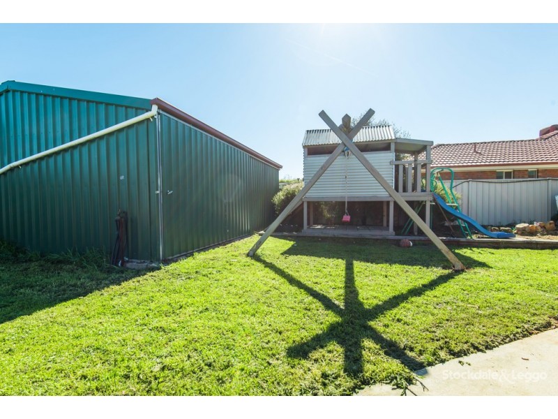 28 Charles Street, Mooroopna VIC 3629