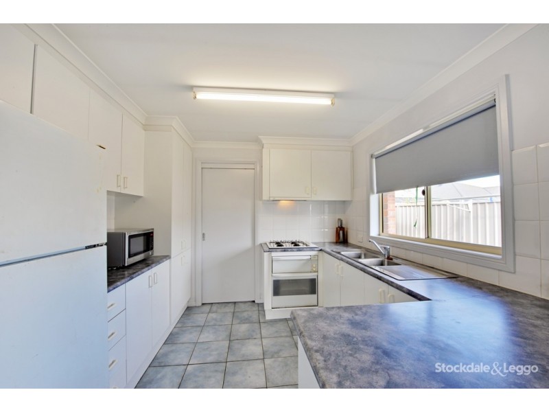 2/312-314 Archer Street, Shepparton VIC 3630