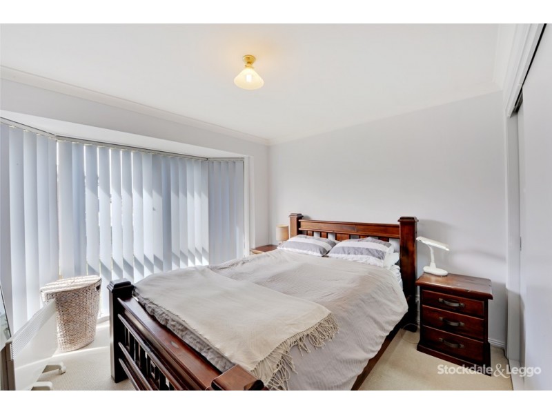 2/312-314 Archer Street, Shepparton VIC 3630