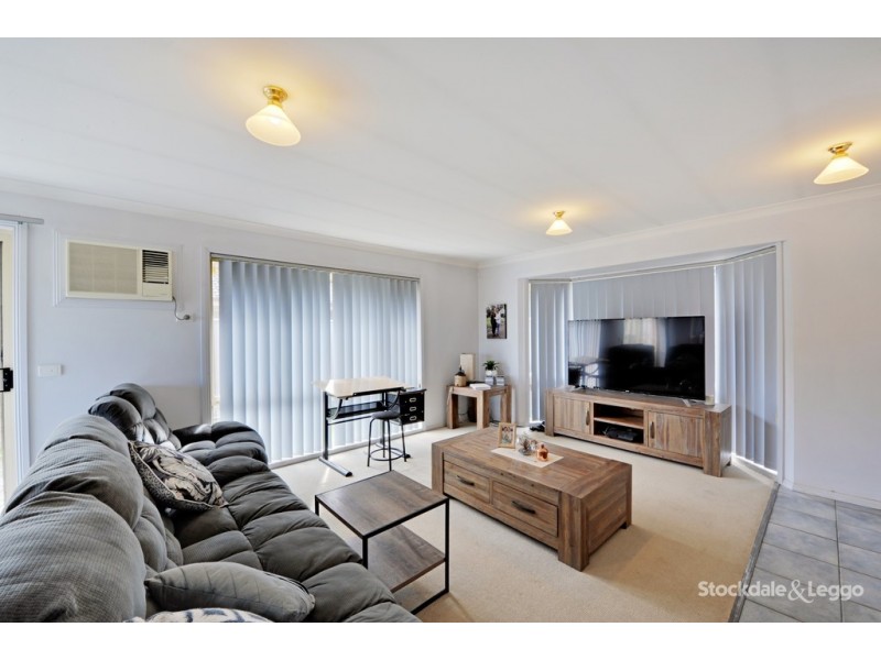 2/312-314 Archer Street, Shepparton VIC 3630