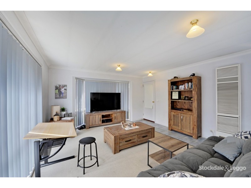 2/312-314 Archer Street, Shepparton VIC 3630